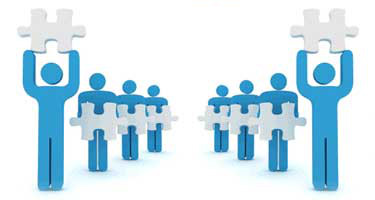 Financial Modeling & Valuation for Startups Financial